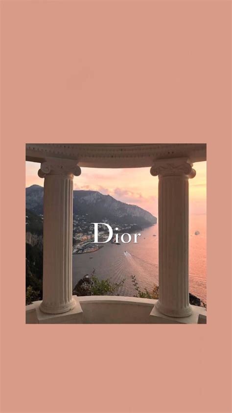 dior room wallpaper|aesthetic wallpaper dior.